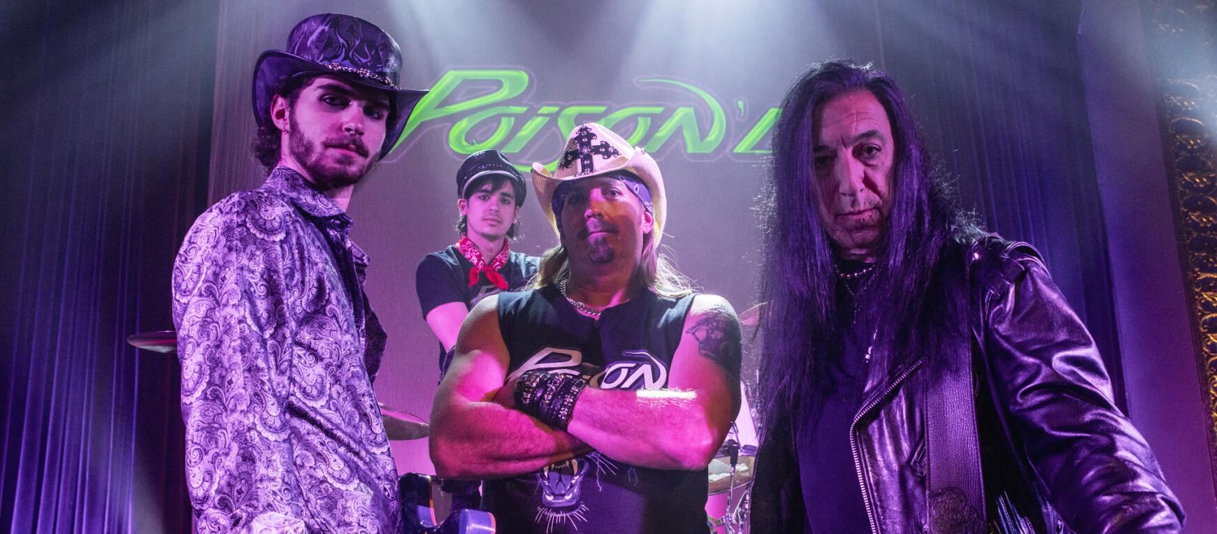 Double Dose of entertainment this Weekend in Van Wert!